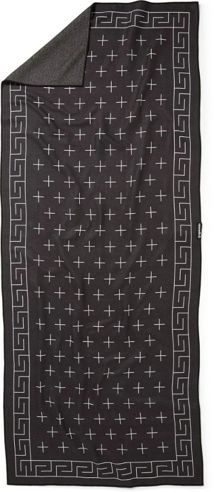 Nomadix Original Towel 22 Nomadix Original Towel - Image 22