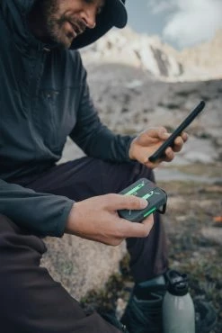 ZOLEO Satellite Communicator -Cheap Health & Safety Store 8ef52c2e 39e8 4192 bf4f b2912f03b2e0