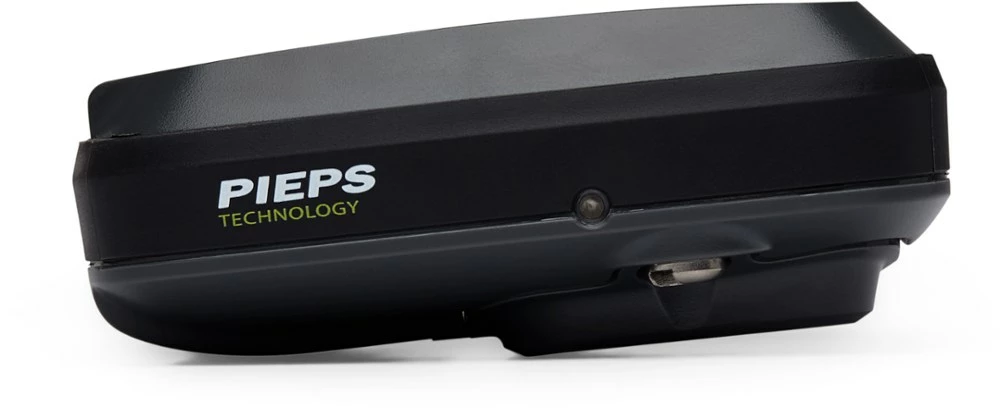 Black Diamond Recon X Avalanche Beacon 3 Black Diamond Recon X Avalanche Beacon - Image 3