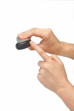 Zippo HeatBank 9s Rechargeable Hand Warmer and Power Bank -Cheap Health & Safety Store 8fcfefd2 8606 4d65 809d 8b46a36ccee8