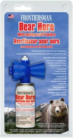 Cheap Health & Safety Store -Cheap Health & Safety Store 906fa50a c976 4251 a790 c5fb411973c4