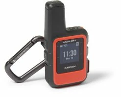 Garmin inReach Mini 2 -Cheap Health & Safety Store 90b26f72 6e2b 404d 932f 4d7fb190d5aa