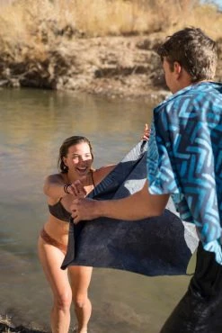 PackTowl UltraLite Towel 11 PackTowl UltraLite Towel -Cheap Health & Safety Store 90b9e0fd 1e5b 412f 9a74 d73c81effb8e