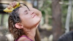 Geyser Systems Portable Shower with Heater -Cheap Health & Safety Store 90d0fee4 a506 4365 9f58 b1edc425ae20