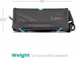 PACT Outdoors Outdoor Bathroom Kit 26 PACT Outdoors Outdoor Bathroom Kit -Cheap Health & Safety Store 916219d6 4c46 40f1 9b34 1edfd731e614