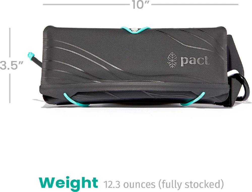 PACT Outdoors Outdoor Bathroom Kit 8 PACT Outdoors Outdoor Bathroom Kit - Image 8