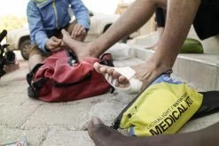 Adventure Medical Kits Ultralight/Watertight PRO Medical Kit -Cheap Health & Safety Store 9200a373 b066 477e 9095 839f2411d538