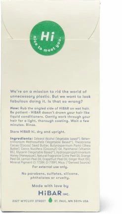 Cheap Health & Safety Store -Cheap Health & Safety Store 922bbf82 721a 4278 88ff d59b9112c135