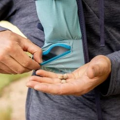 PACT Outdoors Wipes and Tabs Refills 25 PACT Outdoors Wipes and Tabs Refills -Cheap Health & Safety Store 9236f920 dd6f 46f6 8b0d 6fcec461b7c3