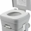 Dometic SaniPottie Toilet 966