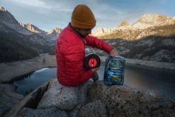 BearVault BV500 Journey Bear Canister -Cheap Health & Safety Store 94cf595d a56d 4821 8bcc 61cfc5360fe2