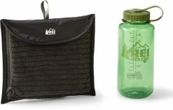 REI Co-op Multi Towel Deluxe -Cheap Health & Safety Store 95361026 fe88 4de2 bf98 e77942d27d59