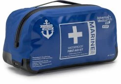 Adventure Medical Kits Marine 350 First-Aid Kit