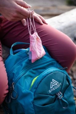 Saalt Menstrual Cup Duo Pack - Small/Regular - Set of 2 -Cheap Health & Safety Store 96312545 9010 4e73 b5d3 dee9397d4ac0