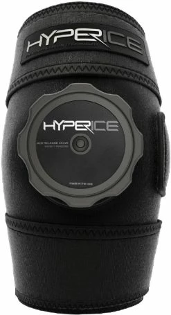 Hyperice Utility Wrap