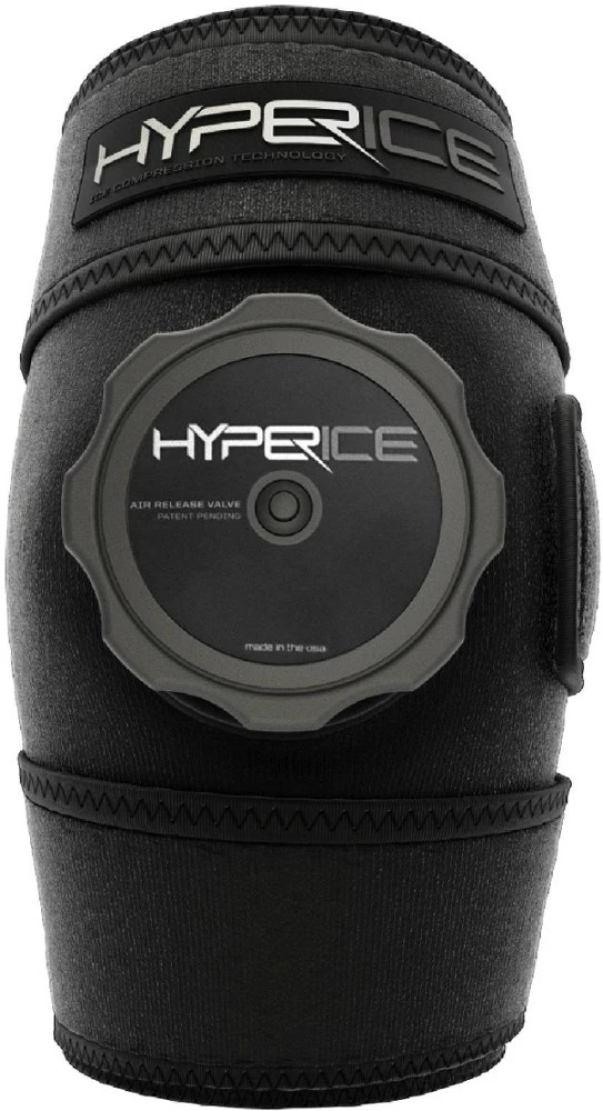 Hyperice Utility Wrap 1 Hyperice Utility Wrap