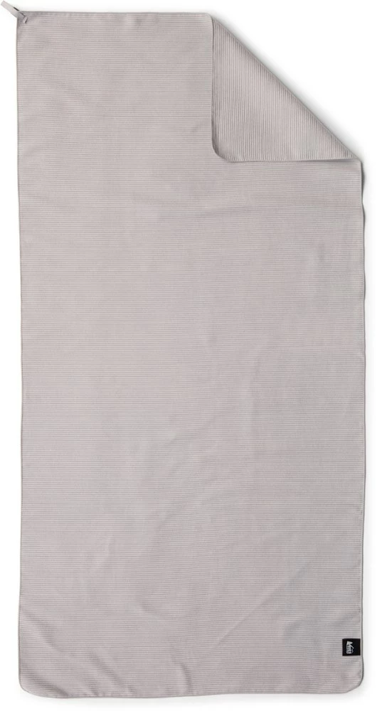 REI Co-op Multi Towel Lite 2 REI Co-op Multi Towel Lite - Image 2
