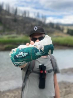 Nomadix National Parks Maps Original Towel 21 Nomadix National Parks Maps Original Towel -Cheap Health & Safety Store 96c856c7 2e5f 49e7 9305 eda13396cde3