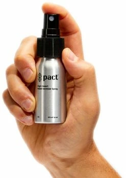 PACT Outdoors Outdoor Bathroom Kit 27 PACT Outdoors Outdoor Bathroom Kit -Cheap Health & Safety Store 973919b6 f060 4539 a9c5 d99abe7b1319