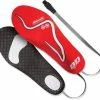 Hotronic BD Anatomic insoles