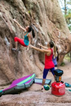 Thermacell Backpacker Mosquito Repeller -Cheap Health & Safety Store 978cda8f 37fb 4029 adfa 1f819323e927