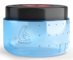 BearVault BV425 Sprint Bear Canister