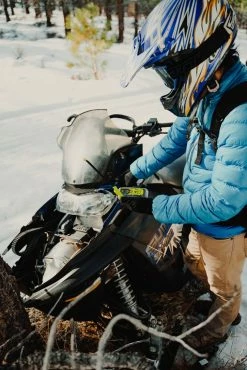 ACR Electronics ResQLink View Personal Locator Beacon 50 ACR Electronics ResQLink View Personal Locator Beacon -Cheap Health & Safety Store 97afba12 5889 4d6d a88b 5cc7c4432905