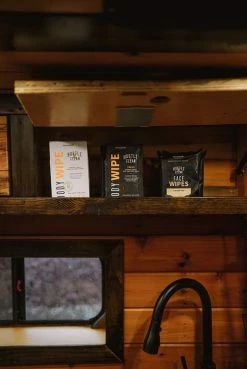 Hustle Clean Body Wipes -Cheap Health & Safety Store 97e13f89 908f 4759 984f b0253e06aa4b