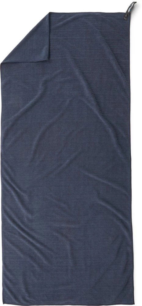 PackTowl Luxe Towel 2 PackTowl Luxe Towel - Image 2