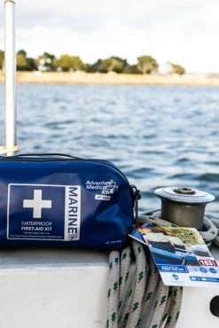 Adventure Medical Kits Marine 350 First-Aid Kit -Cheap Health & Safety Store 99b64e0e e9ad 4a91 a75f 6068dc6f87c4