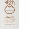Sun Bum Mineral SPF 50 Sunscreen Face Stick