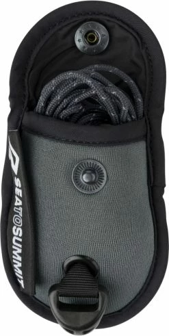 Sea to Summit Lite Line Clothesline -Cheap Health & Safety Store 9acf9ea4 c8b6 4924 be7d 949834535fff