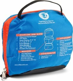 Adventure Medical Kits Mountain Series Hiker Medical Kit 13 Adventure Medical Kits Mountain Series Hiker Medical Kit -Cheap Health & Safety Store 9b5eab88 be62 4917 a0ab 3fd8701f4b96