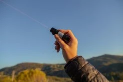 Greatland Laser Rescue Laser Light -Cheap Health & Safety Store 9d28be4b 3e92 490c ba1b 99e95b90c8c7