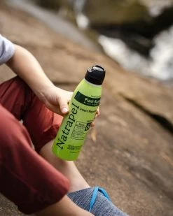 Natrapel Lemon Eucalyptus Continuous Spray Insect Repellent - 6 fl. oz. -Cheap Health & Safety Store 9e1a3ff6 f878 4081 bcfa 62fc848eb9c2