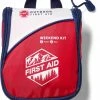 HART Outdoor Weekend First-Aid Kit