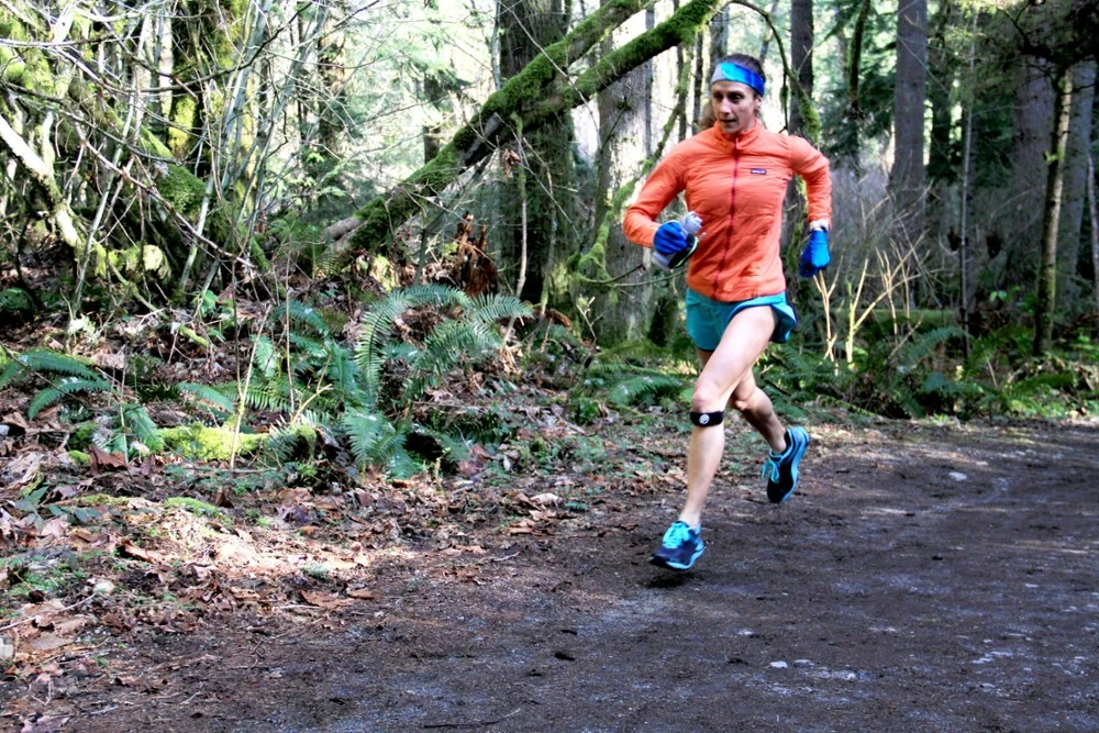 Pro-Tec Athletics Patellar Tendon Strap 2 Pro-Tec Athletics Patellar Tendon Strap - Image 2