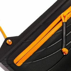 PACT Outdoors Outdoor Bathroom Kit 23 PACT Outdoors Outdoor Bathroom Kit -Cheap Health & Safety Store 9edc653e e392 4657 a300 ce3b256dd8ff