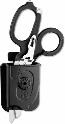 Leatherman Raptor Medical Shears -Cheap Health & Safety Store 9f264c34 5892 450e b07a 7a3fb7876032