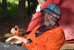 Ben's Spray Pump Insect Repellent - 30 Percent DEET - 1.25 fl. oz -Cheap Health & Safety Store a0056c12 bd62 4d5d 82d1 719c7671a306