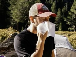 Hustle Clean Face Wipes 9 Hustle Clean Face Wipes -Cheap Health & Safety Store a0d776f5 624a 4129 bdd1 9e9cc298d55d