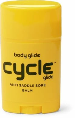 Bodyglide Cycle Glide - 1.5 oz.