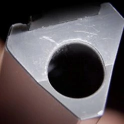 Zippo Mag Strike Fire Starter -Cheap Health & Safety Store a1891430 d9f0 44ae a358 32ed08bc613d