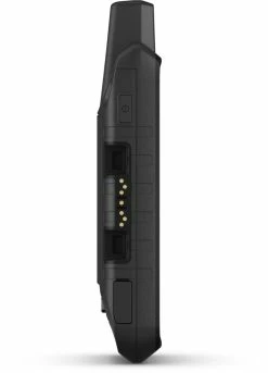 Garmin Montana 700i -Cheap Health & Safety Store a1d7d34c 3608 4b9e 8c8f e58671afe322