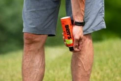 Ben's Eco Spray Insect Repellent - 30 Percent DEET - 6 fl. oz. -Cheap Health & Safety Store a2971b93 d308 46f7 b676 57d4d7a2a901