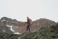 SPOT X with Bluetooth -Cheap Health & Safety Store a3c72a90 6256 45cb ae0f b777616fb305