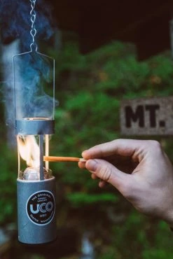 UCO Stormproof Matches - Package of 2 16 UCO Stormproof Matches - Package of 2 -Cheap Health & Safety Store a3d514b1 9c04 4757 a7a6 e44281044b3f