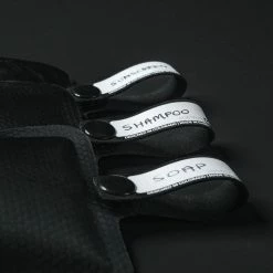 Matador FlatPak Toiletry Bottles - Package of 3 -Cheap Health & Safety Store a3d63f82 10d6 41e9 b8fd b7a1699f87ee