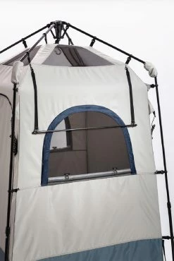 Caddis Rapid Privacy Shelter 7 Caddis Rapid Privacy Shelter -Cheap Health & Safety Store a3e0ead0 2c2d 446e 9c4f 39139cf70a27