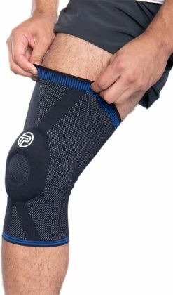 Pro-Tec Athletics Premium Knee Support 6 Pro-Tec Athletics Premium Knee Support -Cheap Health & Safety Store a419ed52 06cd 40ad a6e4 6fa7390977b8